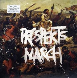 Prospekt'S March