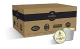 Caribou Blend K-Cup for Keurig K-Cup Brewers, 50-Count