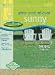 Outdoor Living : Barenbrug #531485 Green Thumb 3LB Sunny Grass Seed
