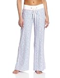 Lilly Pulitzer Womens Beach Pant
