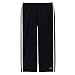 Girls' C9 by Champion� Mesh Capri Pants - Ebony