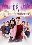 Una Cenicienta Moderna 2.(2008).Another Cinderella Story