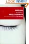 Mascara: A Novel