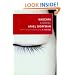 Mascara: A Novel