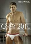 Gods of Sport (Calendar 2014)