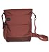 Eagle Creek Travel Gear Simple Pouch,Sienna
