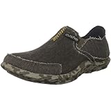 Cushe M, Men's Low-Top Slippers