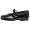 Mootsies Tootsies Infant/Toddler Phila Mary Jane