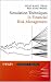 Simulation Techniques in Financial Risk Management (Statistics in Practice)