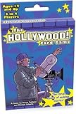 Hollywood Card Game