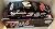 1997 Richard Childress Signed Dale Earnhardt Sr GM Goodwrench 1/24 Diecast Car - Autographed Diecast Cars