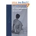 Das Laktose-Intoleranz Buch