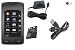 41G%2B AHJfIL. SL75  Samsung i910 Omnia Unlocked Phone for Verizon with 8 GB Memory, 5 MP Camera, GPS, Wi Fi, Windows Mobile 6.1, and MicroSD Slot