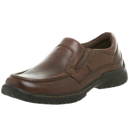 Duck Head Men’s Josh Slip-On Picture