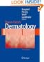 Braun-Falco's Dermatology