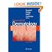 Braun-Falco's Dermatology
