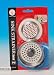 Kitchen & Housewares : Sink Strainer With Plug (4cm) & Sink Strainer Set (D02012B)