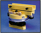 AP1000 Laser TRANSIT ADAPTER