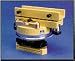 AP1000 Laser TRANSIT ADAPTER