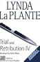 Trial and Retribution IV (No.4)