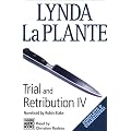 Trial and Retribution: No.4: Complete & Unabridged No.4