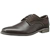 Stacy Adams Men's Barstow Oxford