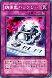 �V�Y���J�[�h �y �g�ь^�o�b�e���[ �z LODT-JP074-N �s ���C�g�E�I�u�E�f�B�X�g���N�V���� �t