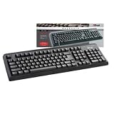 Trust KB-1120 Keyboard