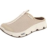 Salomon Women's RX Slide Training Shoe