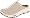 Salomon Women's RX Slide Training Shoe,Sand/Light Grey/Burro,9.5 M US