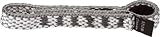  : Mammut Express Sling Dyneema