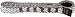 Sports : Mammut Express Sling Dyneema
