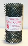 Mason Cash K601 Rose Collar