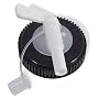 MSR Spigot Cap