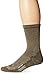 ExOfficio Men's BugsAway Hiker Crew Sock