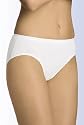 Calida Damen Minislip 24526