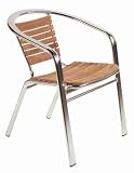 Teak-Furniture