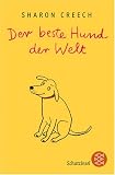 Der beste Hund der Welt