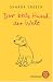 Der beste Hund der Welt (Taschenbuch)