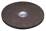 Carlisle Foodservice #1224-174101B Sandpaper Drive Plate