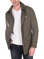 Giorgio Di Mare Chaqueta (Verde)