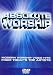 Search : ABSOLUTE WORSHIP Modern Worship Video Hits from Today's Top Artists