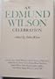 An Edmund Wilson celebration