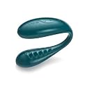 Standard Innovation We Vibe III, Teal