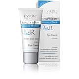 BEAUTY DERM Q10 + R Eye Cream