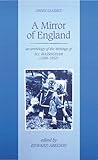 A mirror of England