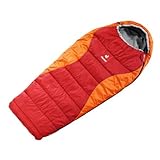 deuter(ドイター) スターライトEXP DS37057