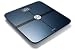 Image of WiThings Internet-Personenwaage (iPhone Waage - Die erste WiFi-Personenwaage mit Internetverbindung - Online-Waage mit Webanschluß und iPhone App Zugang)