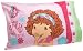 Strawberry Berry Butterfly Pillowcase