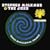 Real Emotional Trash